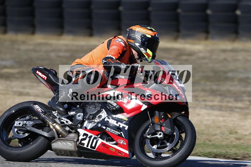 /46 27.09.2026  Speer Racing ADR/Gruppe gruen/200